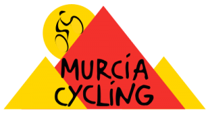 Murcia Cycling