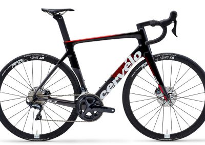 cervelo-s3